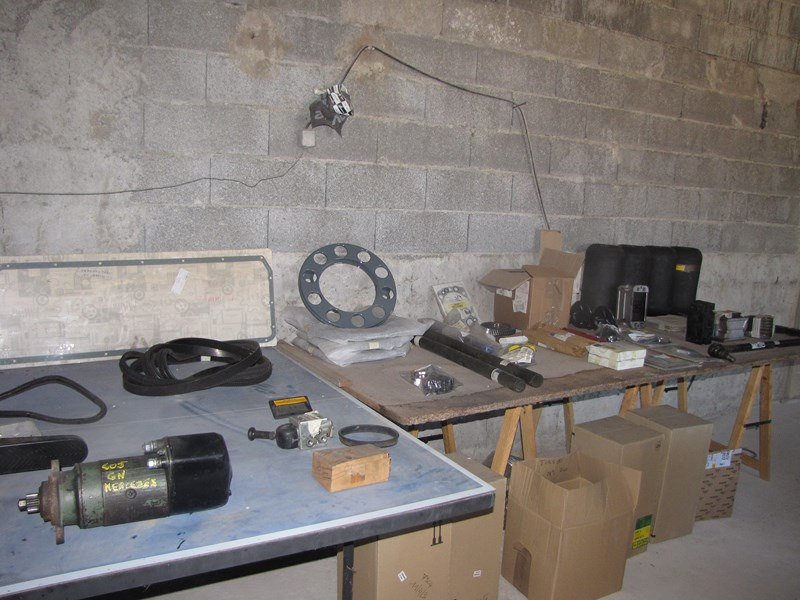 405 GN : - Varaosat - Bussi: kuva 405 GN : - Varaosat - Bussi 405 GN : - Varaosat - Bussi: kuva 405 GN : - Varaosat - Bussi