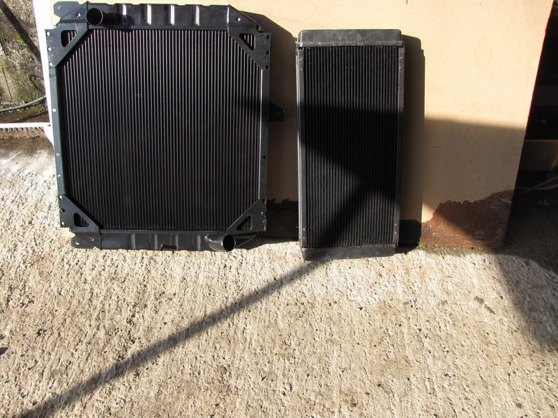 405 GN : - Varaosat - Bussi: kuva 405 GN : - Varaosat - Bussi 405 GN : - Varaosat - Bussi: kuva 405 GN : - Varaosat - Bussi