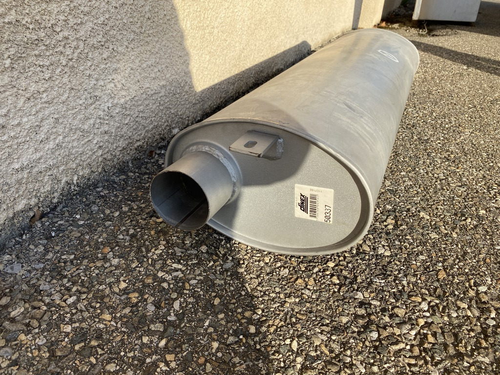 Pot MB VARIO 814 : - Varaosat - Bussi: kuva Pot MB VARIO 814 : - Varaosat - Bussi Pot MB VARIO 814 : - Varaosat - Bussi: kuva Pot MB VARIO 814 : - Varaosat - Bussi