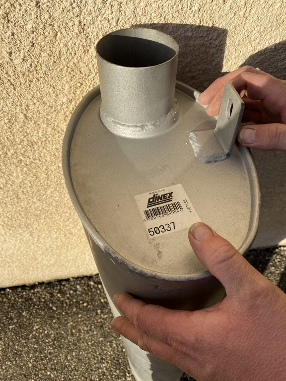 Pot MB VARIO 814 : - Varaosat - Bussi: kuva Pot MB VARIO 814 : - Varaosat - Bussi Pot MB VARIO 814 : - Varaosat - Bussi: kuva Pot MB VARIO 814 : - Varaosat - Bussi