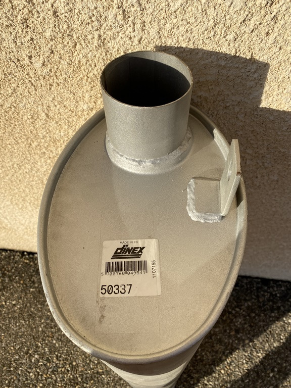 Pot MB VARIO 814 : - Varaosat - Bussi: kuva Pot MB VARIO 814 : - Varaosat - Bussi Pot MB VARIO 814 : - Varaosat - Bussi: kuva Pot MB VARIO 814 : - Varaosat - Bussi