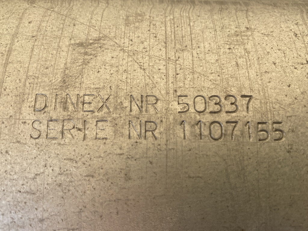Pot MB VARIO 814 : - Varaosat - Bussi: kuva Pot MB VARIO 814 : - Varaosat - Bussi Pot MB VARIO 814 : - Varaosat - Bussi: kuva Pot MB VARIO 814 : - Varaosat - Bussi