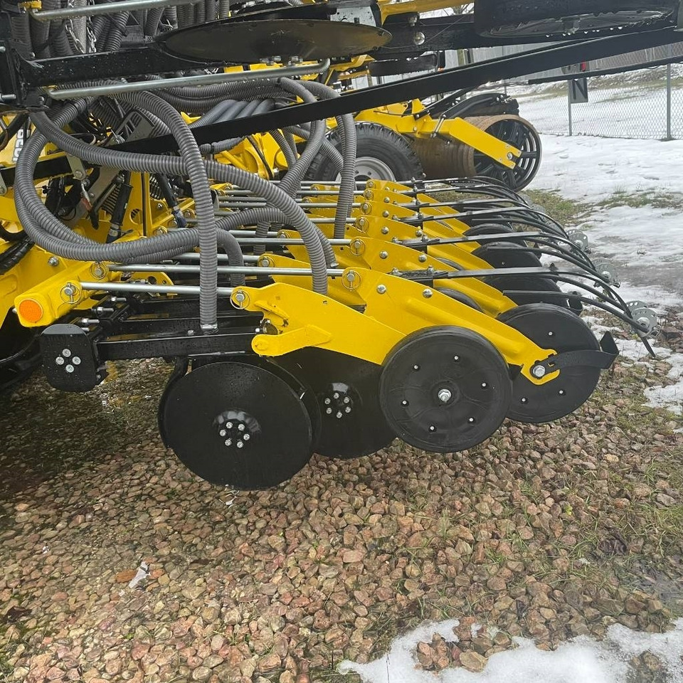 Bednar CORSA CN 6000 - Kylvökone: kuva Bednar CORSA CN 6000 - Kylvökone Bednar CORSA CN 6000 - Kylvökone: kuva Bednar CORSA CN 6000 - Kylvökone