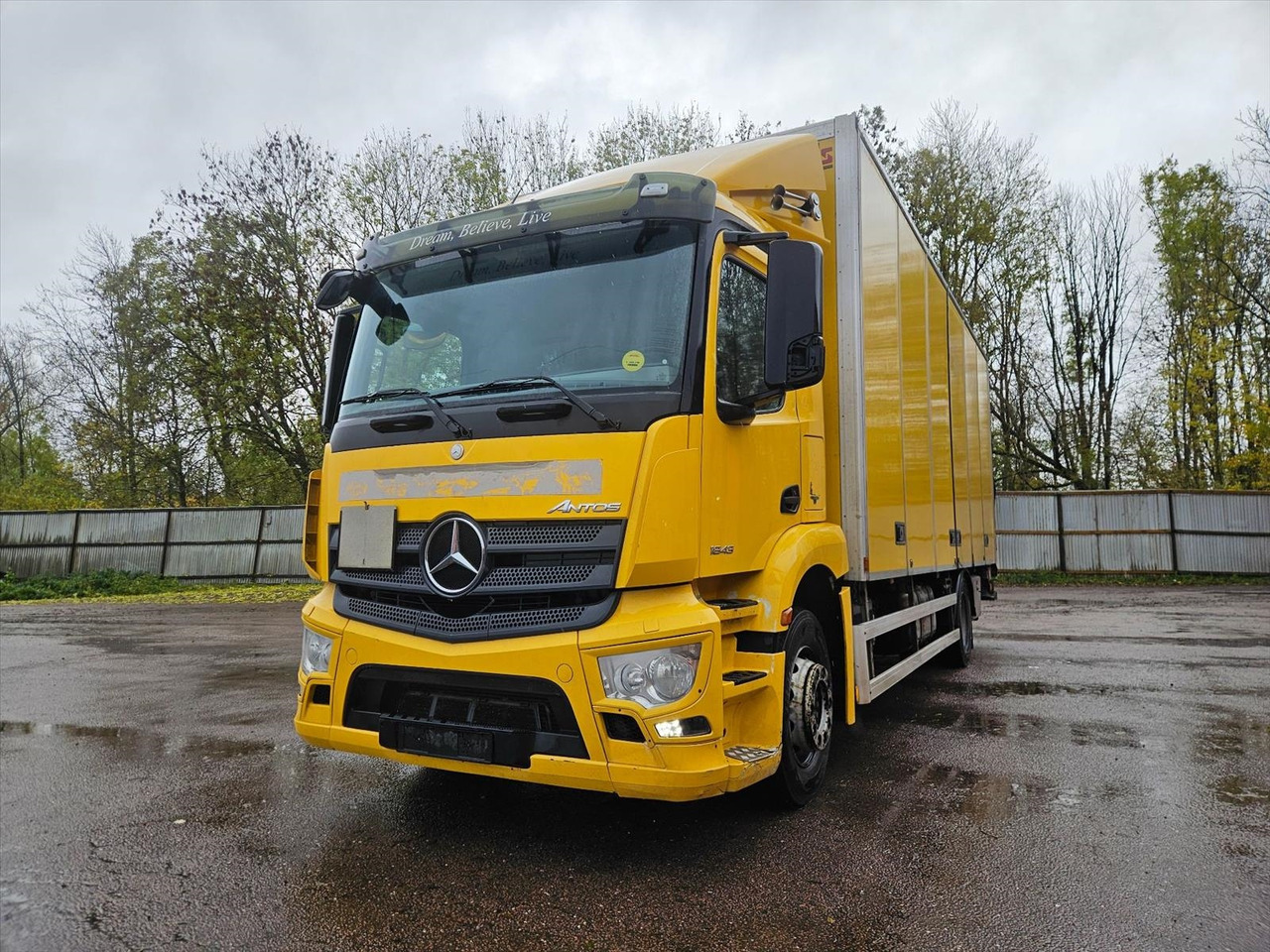 Distributionsbil Mercedes-Benz Antos 1843 -2014 | Zepro | Reparationsobjekt - Umpikori kuorma-auto: kuva Distributionsbil Mercedes-Benz Antos 1843 -2014 | Zepro | Reparationsobjekt - Umpikori kuorma-auto Distributionsbil Mercedes-Benz Antos 1843 -2014 | Zepro | Reparationsobjekt - Umpikori kuorma-auto: kuva Distributionsbil Mercedes-Benz Antos 1843 -2014 | Zepro | Reparationsobjekt - Umpikori kuorma-auto