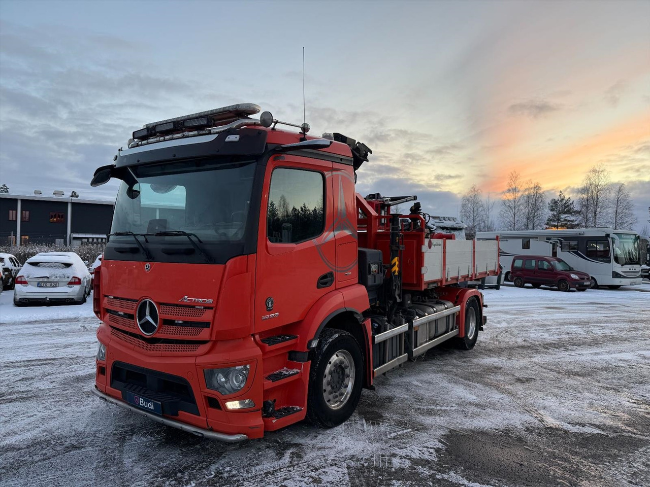 Kranväxlare Mercedes-Benz Actros 4X2 -2020 | HIAB - Koukkulava kuorma-auto, Nosturiauto: kuva Kranväxlare Mercedes-Benz Actros 4X2 -2020 | HIAB - Koukkulava kuorma-auto, Nosturiauto Kranväxlare Mercedes-Benz Actros 4X2 -2020 | HIAB - Koukkulava kuorma-auto, Nosturiauto: kuva Kranväxlare Mercedes-Benz Actros 4X2 -2020 | HIAB - Koukkulava kuorma-auto, Nosturiauto