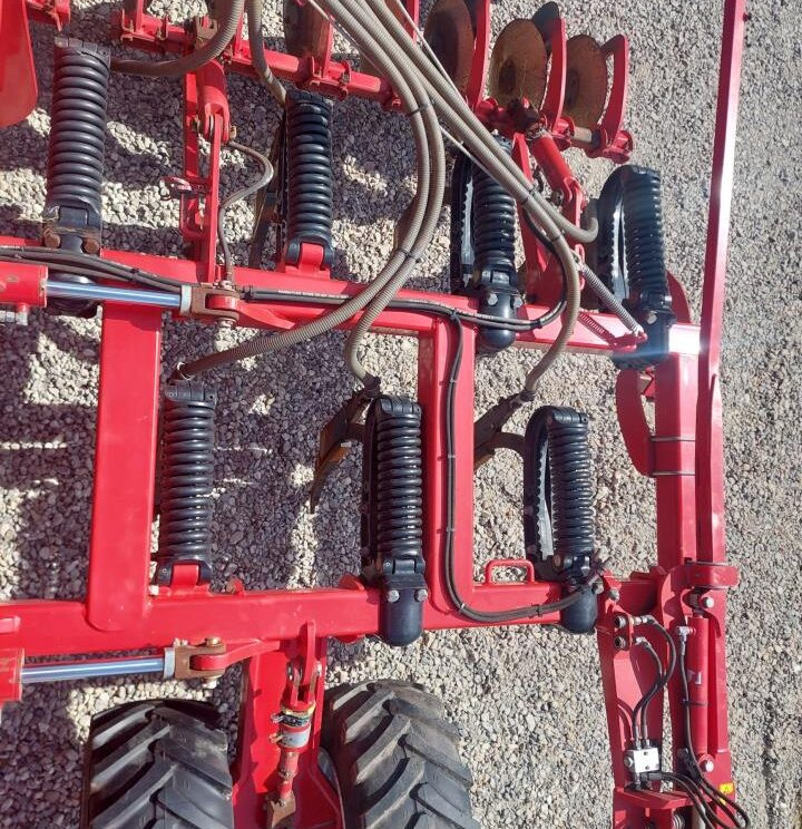 Kylvökone Horsch Focus 6 TD - 3 Punkt: kuva Kylvökone Horsch Focus 6 TD - 3 Punkt Kylvökone Horsch Focus 6 TD - 3 Punkt: kuva Kylvökone Horsch Focus 6 TD - 3 Punkt