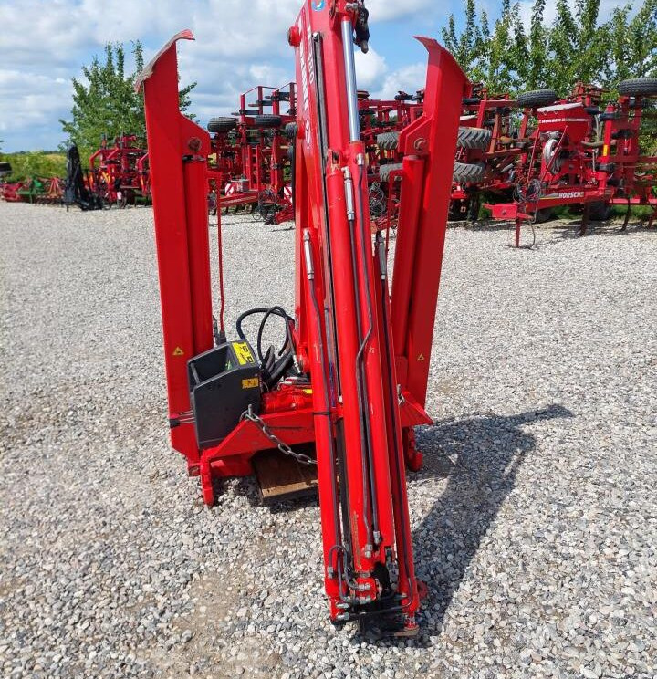 Hymaco Maxilift M380 med liftarme - Kappaletavaranosturi: kuva Hymaco Maxilift M380 med liftarme - Kappaletavaranosturi Hymaco Maxilift M380 med liftarme - Kappaletavaranosturi: kuva Hymaco Maxilift M380 med liftarme - Kappaletavaranosturi