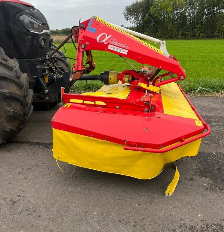 Pöttinger Novacat 8600 +Alpha Motion 306 - Niittokone: kuva Pöttinger Novacat 8600 +Alpha Motion 306 - Niittokone Pöttinger Novacat 8600 +Alpha Motion 306 - Niittokone: kuva Pöttinger Novacat 8600 +Alpha Motion 306 - Niittokone