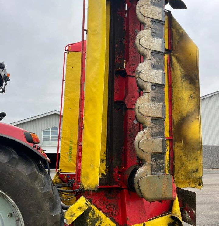 Pöttinger Novacat 8600 +Alpha Motion 306 - Niittokone: kuva Pöttinger Novacat 8600 +Alpha Motion 306 - Niittokone Pöttinger Novacat 8600 +Alpha Motion 306 - Niittokone: kuva Pöttinger Novacat 8600 +Alpha Motion 306 - Niittokone