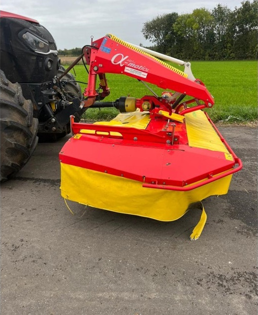 Pöttinger Novacat 8600 +Alpha Motion 306 - Niittokone: kuva  Pöttinger Novacat 8600 +Alpha Motion 306 - Niittokone Pöttinger Novacat 8600 +Alpha Motion 306 - Niittokone: kuva  Pöttinger Novacat 8600 +Alpha Motion 306 - Niittokone