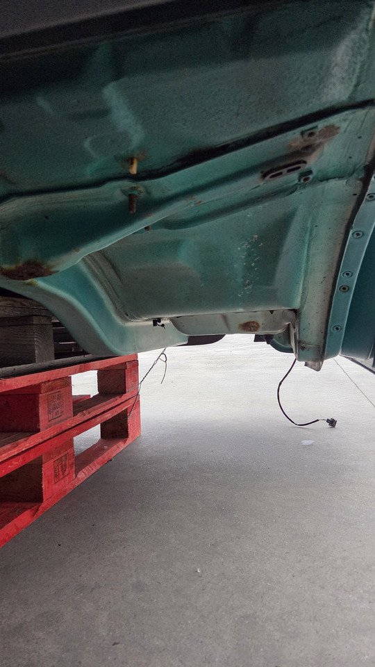 MERCEDES-BENZ ATEGO 3 EURO 5 - Ohjaamo - Kuorma-auto: kuva MERCEDES-BENZ ATEGO 3 EURO 5 - Ohjaamo - Kuorma-auto MERCEDES-BENZ ATEGO 3 EURO 5 - Ohjaamo - Kuorma-auto: kuva MERCEDES-BENZ ATEGO 3 EURO 5 - Ohjaamo - Kuorma-auto