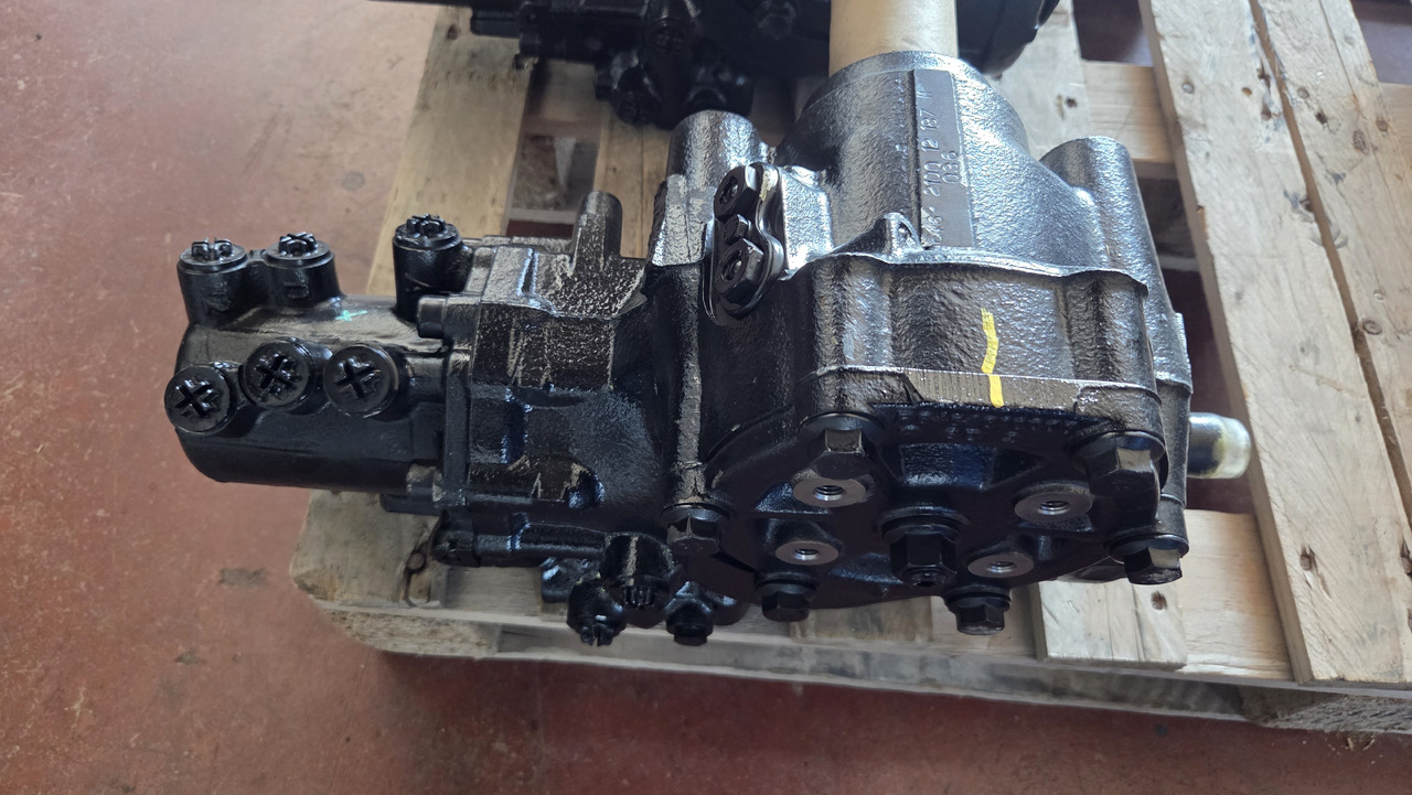 MERCEDES-BENZ POWER STEERING ACTROS - Ohjauspyörä: kuva MERCEDES-BENZ POWER STEERING ACTROS - Ohjauspyörä MERCEDES-BENZ POWER STEERING ACTROS - Ohjauspyörä: kuva MERCEDES-BENZ POWER STEERING ACTROS - Ohjauspyörä