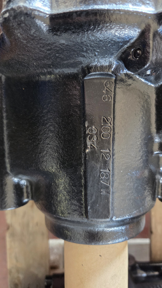 MERCEDES-BENZ POWER STEERING ACTROS - Ohjauspyörä: kuva MERCEDES-BENZ POWER STEERING ACTROS - Ohjauspyörä MERCEDES-BENZ POWER STEERING ACTROS - Ohjauspyörä: kuva MERCEDES-BENZ POWER STEERING ACTROS - Ohjauspyörä