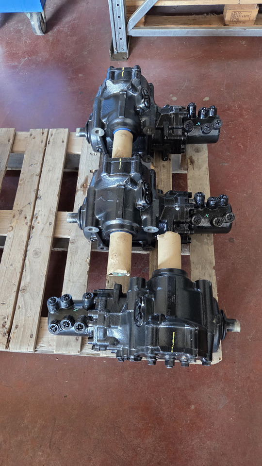 MERCEDES-BENZ POWER STEERING ACTROS - Ohjauspyörä: kuva MERCEDES-BENZ POWER STEERING ACTROS - Ohjauspyörä MERCEDES-BENZ POWER STEERING ACTROS - Ohjauspyörä: kuva MERCEDES-BENZ POWER STEERING ACTROS - Ohjauspyörä