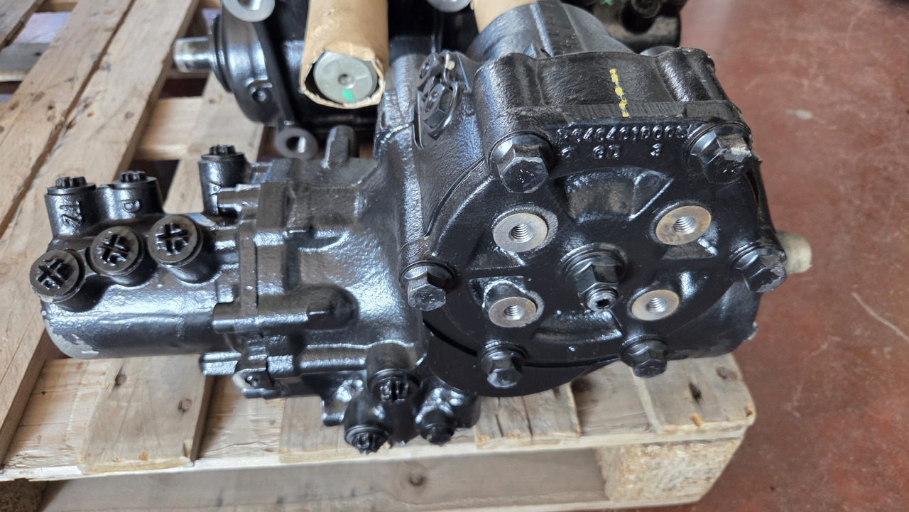 MERCEDES-BENZ POWER STEERING ACTROS - Ohjauspyörä: kuva MERCEDES-BENZ POWER STEERING ACTROS - Ohjauspyörä MERCEDES-BENZ POWER STEERING ACTROS - Ohjauspyörä: kuva MERCEDES-BENZ POWER STEERING ACTROS - Ohjauspyörä