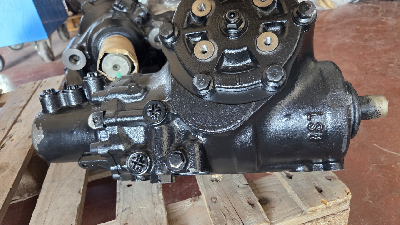 MERCEDES-BENZ POWER STEERING ACTROS - Ohjauspyörä: kuva MERCEDES-BENZ POWER STEERING ACTROS - Ohjauspyörä MERCEDES-BENZ POWER STEERING ACTROS - Ohjauspyörä: kuva MERCEDES-BENZ POWER STEERING ACTROS - Ohjauspyörä