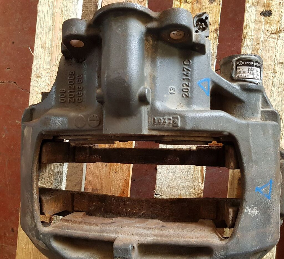 Mercedes-Benz ACTROS truck - Jarrusatula - Kuorma-auto: kuva Mercedes-Benz ACTROS truck - Jarrusatula - Kuorma-auto Mercedes-Benz ACTROS truck - Jarrusatula - Kuorma-auto: kuva Mercedes-Benz ACTROS truck - Jarrusatula - Kuorma-auto