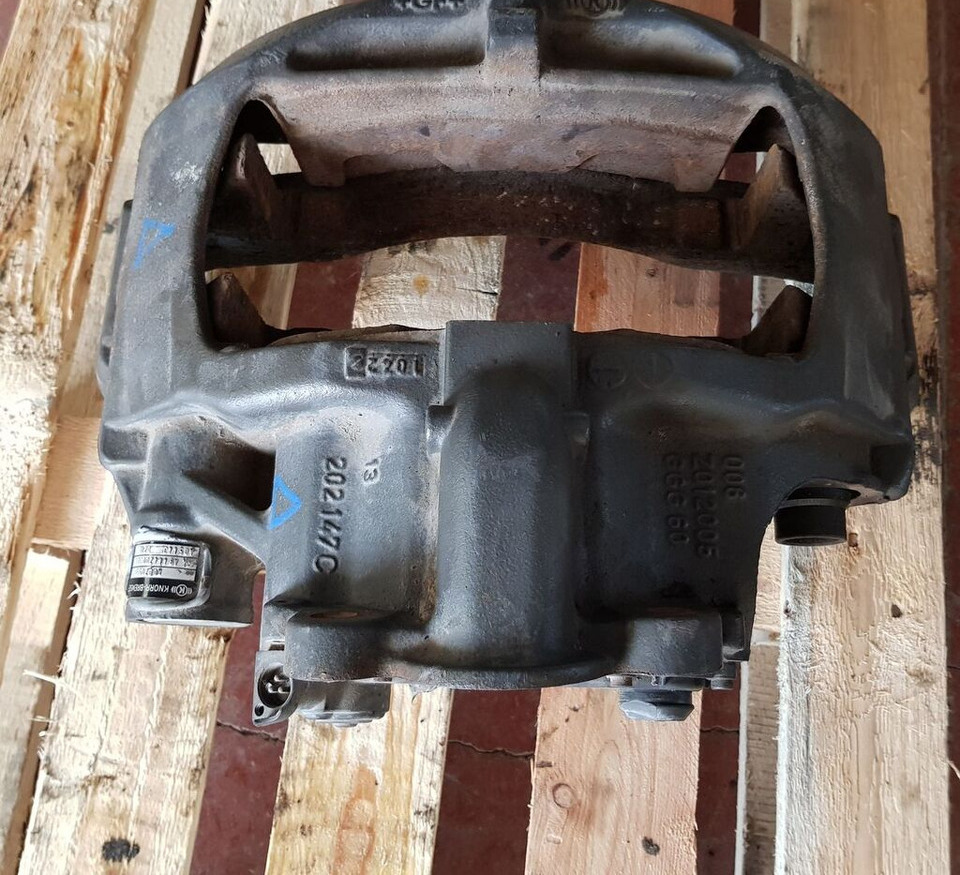 Mercedes-Benz ACTROS truck - Jarrusatula - Kuorma-auto: kuva Mercedes-Benz ACTROS truck - Jarrusatula - Kuorma-auto Mercedes-Benz ACTROS truck - Jarrusatula - Kuorma-auto: kuva Mercedes-Benz ACTROS truck - Jarrusatula - Kuorma-auto