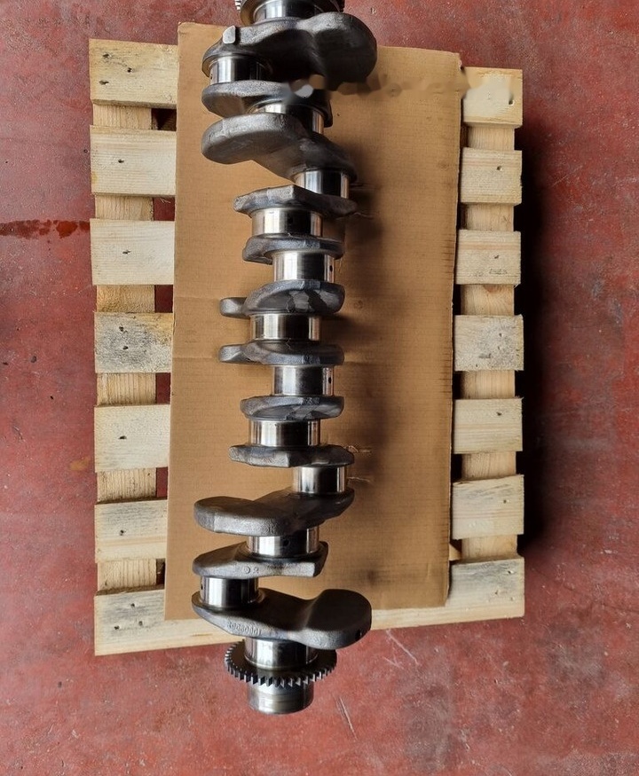 Mercedes-Benz ATEGO 9060162101 Mercedes-Benz ATEGO - Sylinteripää - Kuorma-auto: kuva Mercedes-Benz ATEGO 9060162101 Mercedes-Benz ATEGO - Sylinteripää - Kuorma-auto Mercedes-Benz ATEGO 9060162101 Mercedes-Benz ATEGO - Sylinteripää - Kuorma-auto: kuva Mercedes-Benz ATEGO 9060162101 Mercedes-Benz ATEGO - Sylinteripää - Kuorma-auto