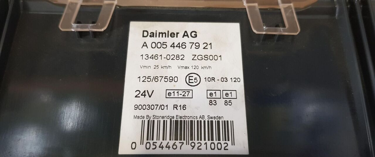 Mercedes-Benz AXOR EURO 5 - Kojelauta - Kuorma-auto: kuva Mercedes-Benz AXOR EURO 5 - Kojelauta - Kuorma-auto Mercedes-Benz AXOR EURO 5 - Kojelauta - Kuorma-auto: kuva Mercedes-Benz AXOR EURO 5 - Kojelauta - Kuorma-auto