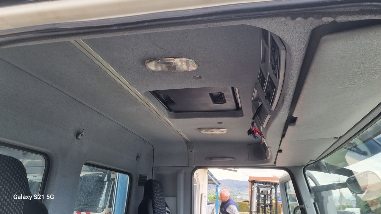 Mercedes-Benz CAB MERCEDES ACTROS MP 3 MEDIUM Mercedes-Benz ACTROS MP3 - Ohjaamo - Kuorma-auto: kuva Mercedes-Benz CAB MERCEDES ACTROS MP 3 MEDIUM Mercedes-Benz ACTROS MP3 - Ohjaamo - Kuorma-auto Mercedes-Benz CAB MERCEDES ACTROS MP 3 MEDIUM Mercedes-Benz ACTROS MP3 - Ohjaamo - Kuorma-auto: kuva Mercedes-Benz CAB MERCEDES ACTROS MP 3 MEDIUM Mercedes-Benz ACTROS MP3 - Ohjaamo - Kuorma-auto