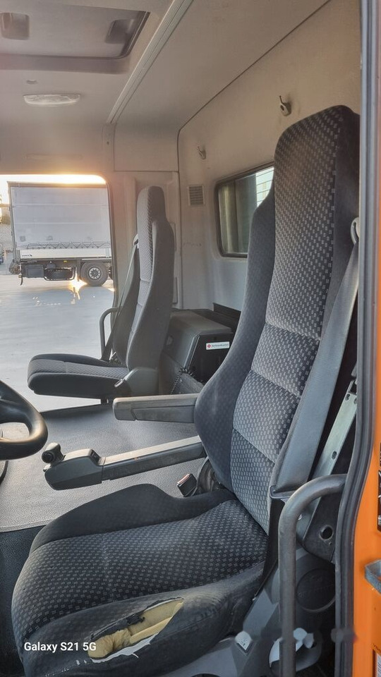 Mercedes-Benz CAB MERCEDES ACTROS MP3 MEDIUM 9436000020 Mercedes-Benz ACTROS MP3 - Ohjaamo - Kuorma-auto: kuva Mercedes-Benz CAB MERCEDES ACTROS MP3 MEDIUM 9436000020 Mercedes-Benz ACTROS MP3 - Ohjaamo - Kuorma-auto Mercedes-Benz CAB MERCEDES ACTROS MP3 MEDIUM 9436000020 Mercedes-Benz ACTROS MP3 - Ohjaamo - Kuorma-auto: kuva Mercedes-Benz CAB MERCEDES ACTROS MP3 MEDIUM 9436000020 Mercedes-Benz ACTROS MP3 - Ohjaamo - Kuorma-auto