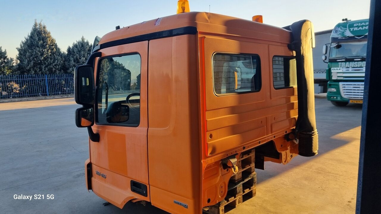 Mercedes-Benz CAB MERCEDES ACTROS MP3 MEDIUM 9436000020 Mercedes-Benz ACTROS MP3 - Ohjaamo - Kuorma-auto: kuva Mercedes-Benz CAB MERCEDES ACTROS MP3 MEDIUM 9436000020 Mercedes-Benz ACTROS MP3 - Ohjaamo - Kuorma-auto Mercedes-Benz CAB MERCEDES ACTROS MP3 MEDIUM 9436000020 Mercedes-Benz ACTROS MP3 - Ohjaamo - Kuorma-auto: kuva Mercedes-Benz CAB MERCEDES ACTROS MP3 MEDIUM 9436000020 Mercedes-Benz ACTROS MP3 - Ohjaamo - Kuorma-auto