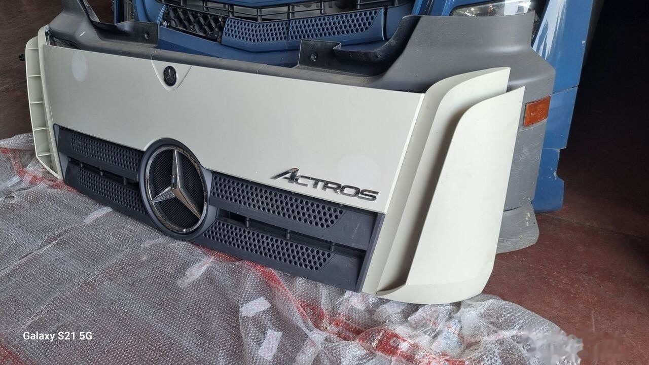 Mercedes-Benz MERCEDES ACTROS MP4 EURO 6 Mercedes-Benz ACTROS MP4 - Suojuskoppa - Kuorma-auto: kuva Mercedes-Benz MERCEDES ACTROS MP4 EURO 6 Mercedes-Benz ACTROS MP4 - Suojuskoppa - Kuorma-auto Mercedes-Benz MERCEDES ACTROS MP4 EURO 6 Mercedes-Benz ACTROS MP4 - Suojuskoppa - Kuorma-auto: kuva Mercedes-Benz MERCEDES ACTROS MP4 EURO 6 Mercedes-Benz ACTROS MP4 - Suojuskoppa - Kuorma-auto