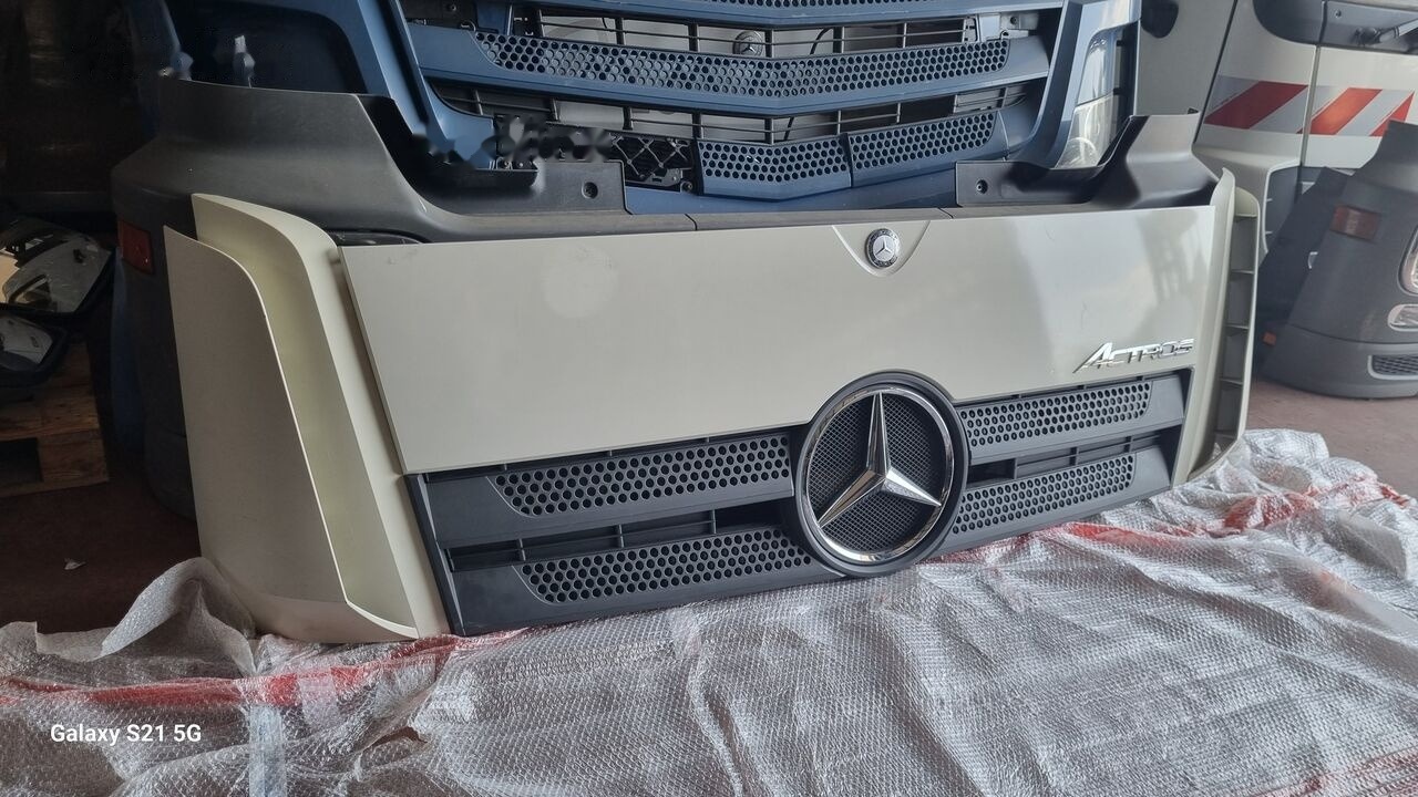 Mercedes-Benz MERCEDES ACTROS MP4 EURO 6 Mercedes-Benz ACTROS MP4 - Suojuskoppa - Kuorma-auto: kuva Mercedes-Benz MERCEDES ACTROS MP4 EURO 6 Mercedes-Benz ACTROS MP4 - Suojuskoppa - Kuorma-auto Mercedes-Benz MERCEDES ACTROS MP4 EURO 6 Mercedes-Benz ACTROS MP4 - Suojuskoppa - Kuorma-auto: kuva Mercedes-Benz MERCEDES ACTROS MP4 EURO 6 Mercedes-Benz ACTROS MP4 - Suojuskoppa - Kuorma-auto