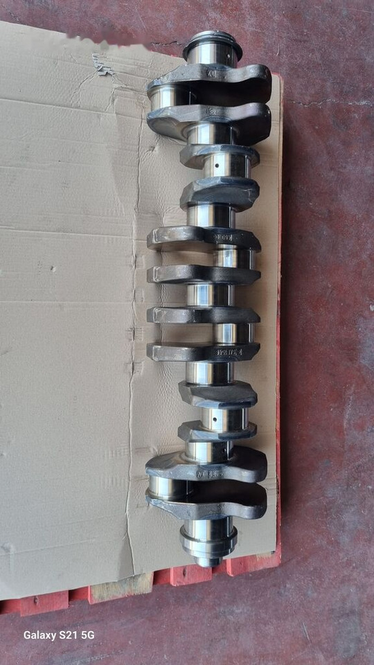 Mercedes-Benz OM 460 - OM 457 Mercedes-Benz OM 460 - OM 457 - Kampiakseli - Kuorma-auto: kuva Mercedes-Benz OM 460 - OM 457 Mercedes-Benz OM 460 - OM 457 - Kampiakseli - Kuorma-auto Mercedes-Benz OM 460 - OM 457 Mercedes-Benz OM 460 - OM 457 - Kampiakseli - Kuorma-auto: kuva Mercedes-Benz OM 460 - OM 457 Mercedes-Benz OM 460 - OM 457 - Kampiakseli - Kuorma-auto