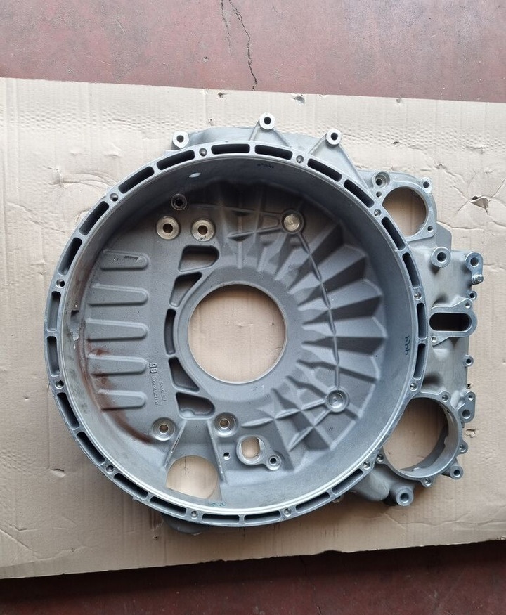 Mercedes-Benz TRANSMISSION HOUSING   Mercedes-Benz ACTROS MP4 EURO 6 - Vaihdelaatikko - Kuorma-auto: kuva  Mercedes-Benz TRANSMISSION HOUSING   Mercedes-Benz ACTROS MP4 EURO 6 - Vaihdelaatikko - Kuorma-auto Mercedes-Benz TRANSMISSION HOUSING   Mercedes-Benz ACTROS MP4 EURO 6 - Vaihdelaatikko - Kuorma-auto: kuva  Mercedes-Benz TRANSMISSION HOUSING   Mercedes-Benz ACTROS MP4 EURO 6 - Vaihdelaatikko - Kuorma-auto