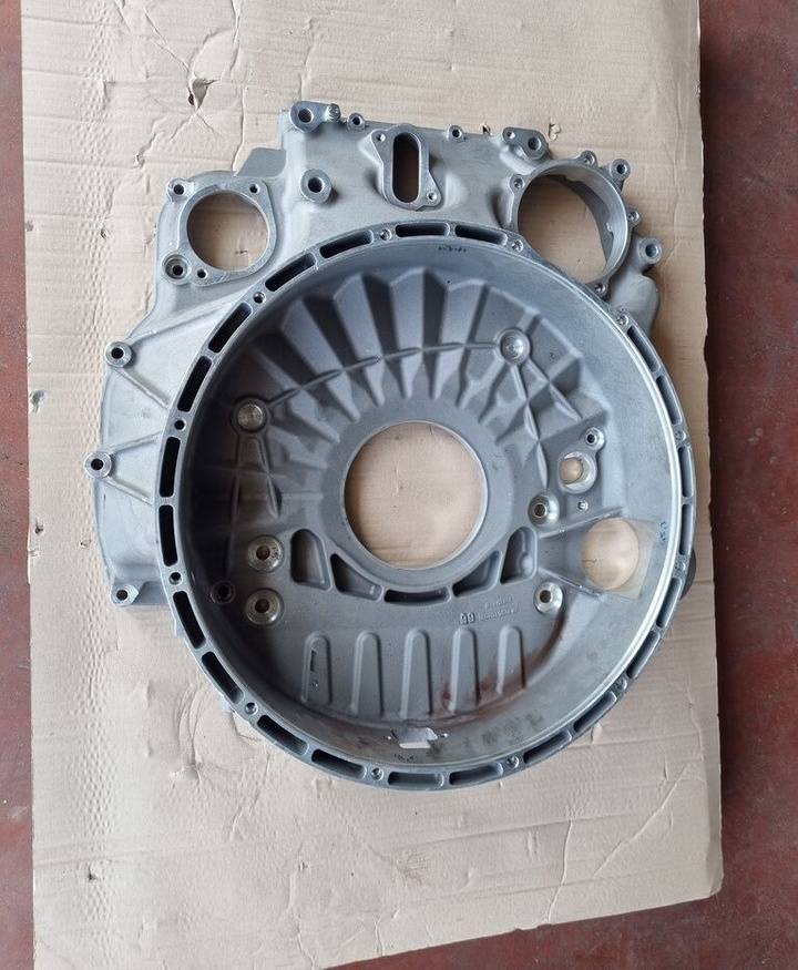 Mercedes-Benz TRANSMISSION HOUSING   Mercedes-Benz ACTROS MP4 EURO 6 - Vaihdelaatikko - Kuorma-auto: kuva  Mercedes-Benz TRANSMISSION HOUSING   Mercedes-Benz ACTROS MP4 EURO 6 - Vaihdelaatikko - Kuorma-auto Mercedes-Benz TRANSMISSION HOUSING   Mercedes-Benz ACTROS MP4 EURO 6 - Vaihdelaatikko - Kuorma-auto: kuva  Mercedes-Benz TRANSMISSION HOUSING   Mercedes-Benz ACTROS MP4 EURO 6 - Vaihdelaatikko - Kuorma-auto