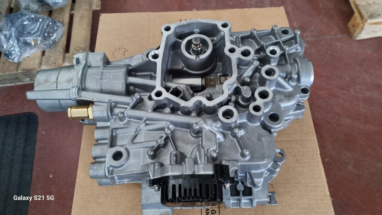 WABCO SHIFTING CYLINDER Mercedes-Benz ACTROS MP4 EURO 6 - Vaihdekeppi - Kuorma-auto: kuva WABCO SHIFTING CYLINDER Mercedes-Benz ACTROS MP4 EURO 6 - Vaihdekeppi - Kuorma-auto WABCO SHIFTING CYLINDER Mercedes-Benz ACTROS MP4 EURO 6 - Vaihdekeppi - Kuorma-auto: kuva WABCO SHIFTING CYLINDER Mercedes-Benz ACTROS MP4 EURO 6 - Vaihdekeppi - Kuorma-auto