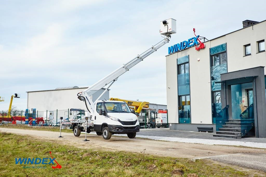 Leasing Multitel MT 204 EX Multitel MT 204 EX: kuva Leasing Multitel MT 204 EX Multitel MT 204 EX Leasing Multitel MT 204 EX Multitel MT 204 EX: kuva Leasing Multitel MT 204 EX Multitel MT 204 EX