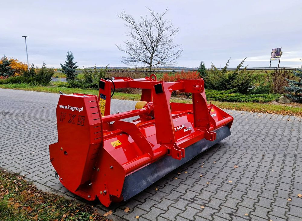 Sauerburger WM 3000 - Niittokone: kuva Sauerburger WM 3000 - Niittokone Sauerburger WM 3000 - Niittokone: kuva Sauerburger WM 3000 - Niittokone