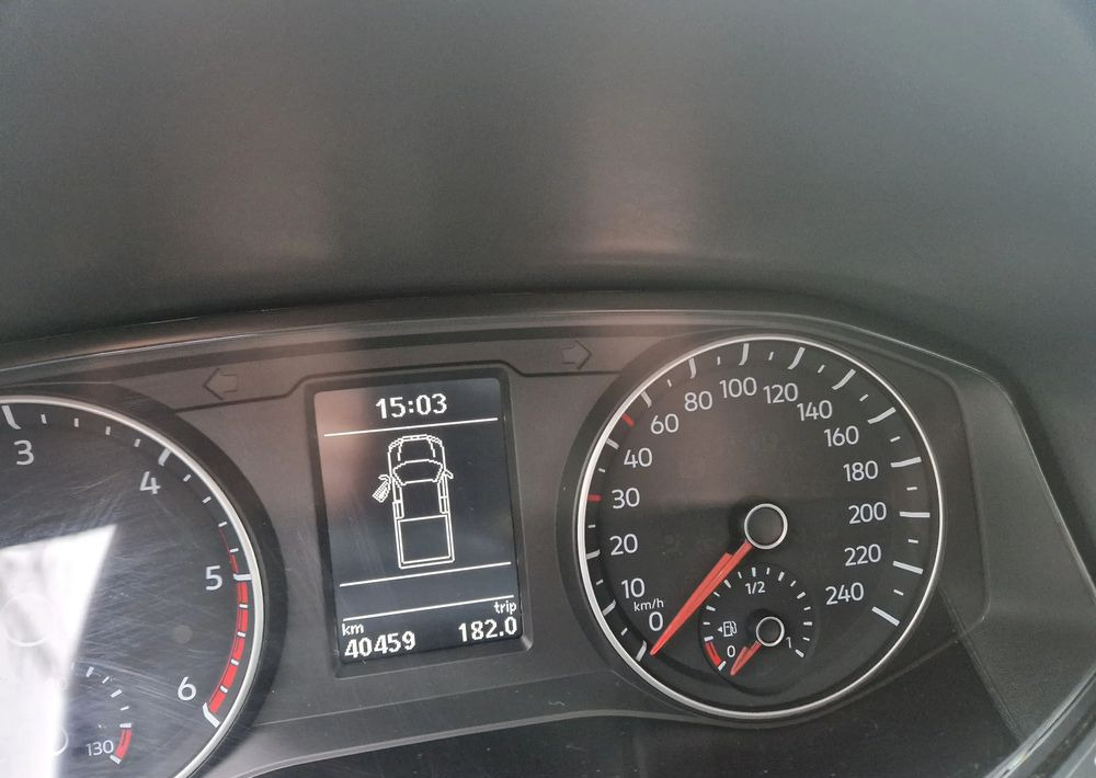 Volkswagen Amarok 3.0 V6 TDI 4Mot Dark Label - Maasturi/ Katumaasturi: kuva Volkswagen Amarok 3.0 V6 TDI 4Mot Dark Label - Maasturi/ Katumaasturi Volkswagen Amarok 3.0 V6 TDI 4Mot Dark Label - Maasturi/ Katumaasturi: kuva Volkswagen Amarok 3.0 V6 TDI 4Mot Dark Label - Maasturi/ Katumaasturi