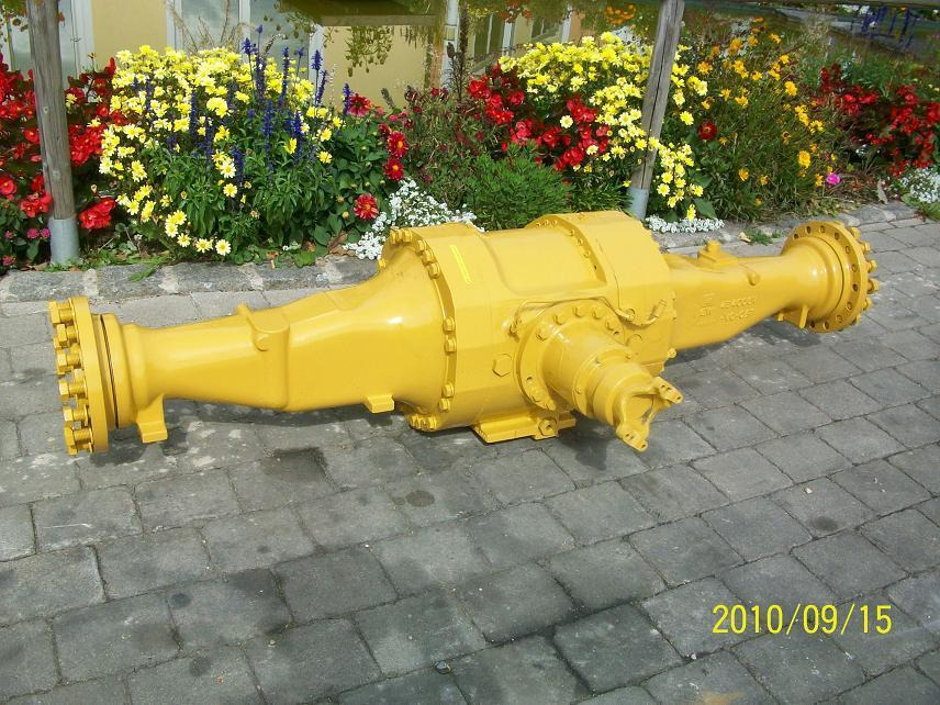 Caterpillar 936 F Lader - Akseli ja osat - Rakennuskoneet: kuva  Caterpillar 936 F Lader - Akseli ja osat - Rakennuskoneet Caterpillar 936 F Lader - Akseli ja osat - Rakennuskoneet: kuva  Caterpillar 936 F Lader - Akseli ja osat - Rakennuskoneet