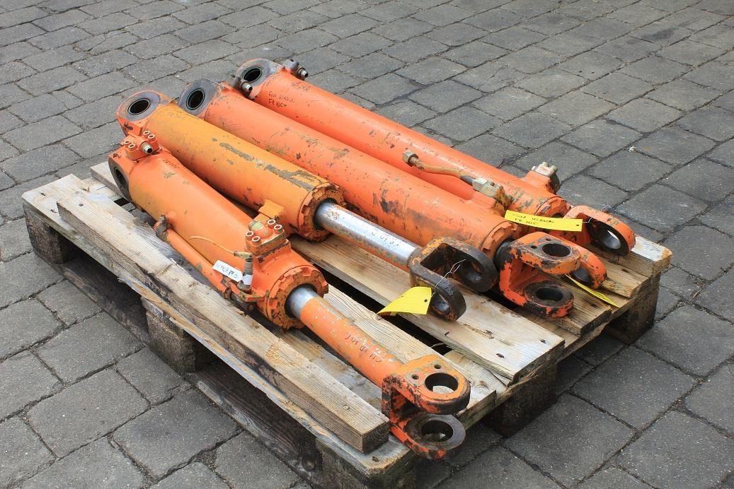 Fiat-Allis FR 10 - Hydraulisylinteri - Rakennuskoneet: kuva Fiat-Allis FR 10 - Hydraulisylinteri - Rakennuskoneet Fiat-Allis FR 10 - Hydraulisylinteri - Rakennuskoneet: kuva Fiat-Allis FR 10 - Hydraulisylinteri - Rakennuskoneet