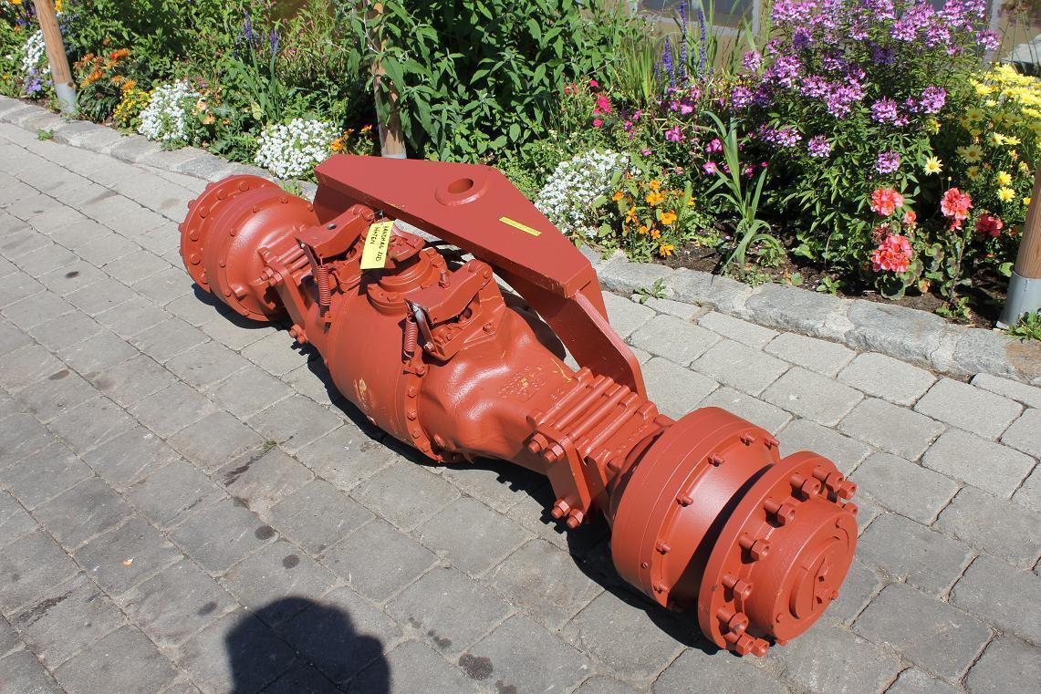 Hanomag 22 D-C - Akseli ja osat - Rakennuskoneet: kuva Hanomag 22 D-C - Akseli ja osat - Rakennuskoneet Hanomag 22 D-C - Akseli ja osat - Rakennuskoneet: kuva Hanomag 22 D-C - Akseli ja osat - Rakennuskoneet