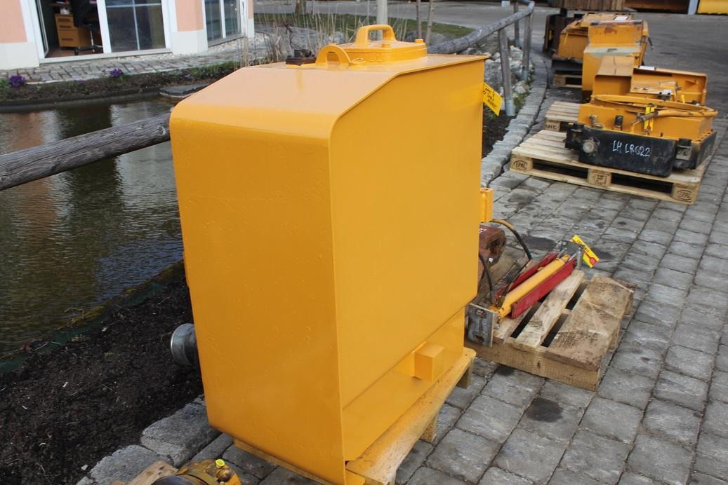 Liebherr A 904 C LIT - Polttoainetankki - Rakennuskoneet: kuva Liebherr A 904 C LIT - Polttoainetankki - Rakennuskoneet Liebherr A 904 C LIT - Polttoainetankki - Rakennuskoneet: kuva Liebherr A 904 C LIT - Polttoainetankki - Rakennuskoneet