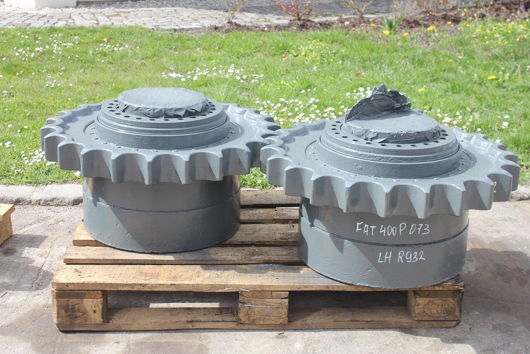 Liebherr FAT 400 P 073 aus LH R 932 - Ajomoottori - Rakennuskoneet: kuva Liebherr FAT 400 P 073 aus LH R 932 - Ajomoottori - Rakennuskoneet Liebherr FAT 400 P 073 aus LH R 932 - Ajomoottori - Rakennuskoneet: kuva Liebherr FAT 400 P 073 aus LH R 932 - Ajomoottori - Rakennuskoneet