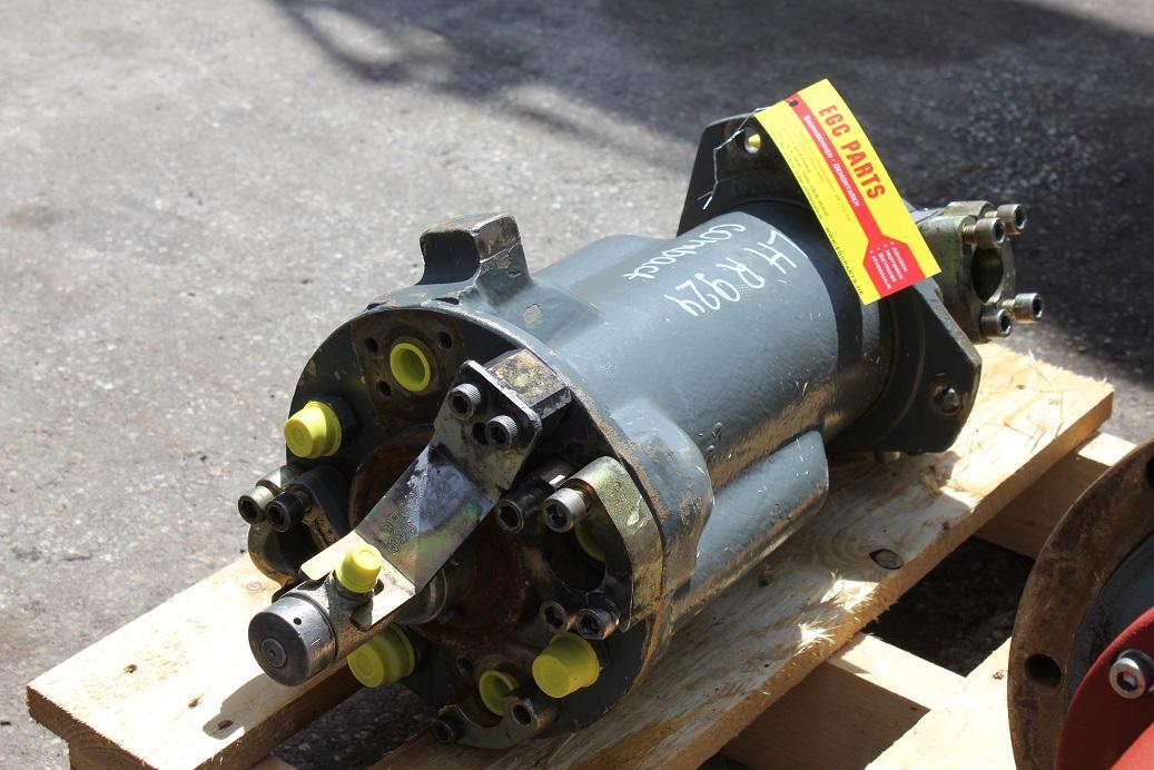 Liebherr R 924 compact - Hydrauliikka - Rakennuskoneet: kuva Liebherr R 924 compact - Hydrauliikka - Rakennuskoneet Liebherr R 924 compact - Hydrauliikka - Rakennuskoneet: kuva Liebherr R 924 compact - Hydrauliikka - Rakennuskoneet