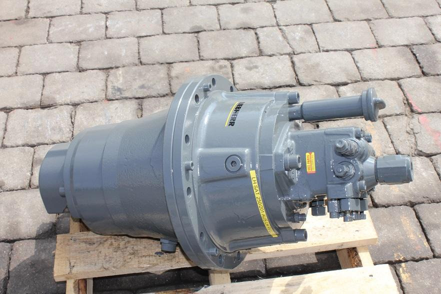 Liebherr SAT 250/201 aus LH R 912LIT - Kääntömoottori - Rakennuskoneet: kuva Liebherr SAT 250/201 aus LH R 912LIT - Kääntömoottori - Rakennuskoneet Liebherr SAT 250/201 aus LH R 912LIT - Kääntömoottori - Rakennuskoneet: kuva Liebherr SAT 250/201 aus LH R 912LIT - Kääntömoottori - Rakennuskoneet