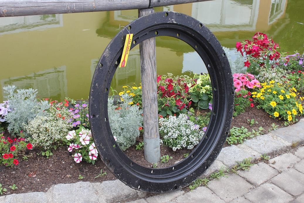 Mecalac 10 MSX - Kääntökehä - Rakennuskoneet: kuva Mecalac 10 MSX - Kääntökehä - Rakennuskoneet Mecalac 10 MSX - Kääntökehä - Rakennuskoneet: kuva Mecalac 10 MSX - Kääntökehä - Rakennuskoneet