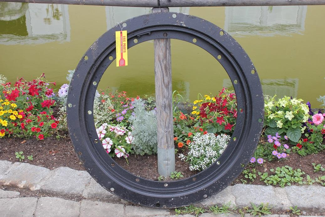 Mecalac 10 MSX - Kääntökehä - Rakennuskoneet: kuva Mecalac 10 MSX - Kääntökehä - Rakennuskoneet Mecalac 10 MSX - Kääntökehä - Rakennuskoneet: kuva Mecalac 10 MSX - Kääntökehä - Rakennuskoneet