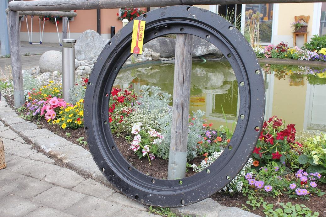 Mecalac 10 MSX - Kääntökehä - Rakennuskoneet: kuva Mecalac 10 MSX - Kääntökehä - Rakennuskoneet Mecalac 10 MSX - Kääntökehä - Rakennuskoneet: kuva Mecalac 10 MSX - Kääntökehä - Rakennuskoneet