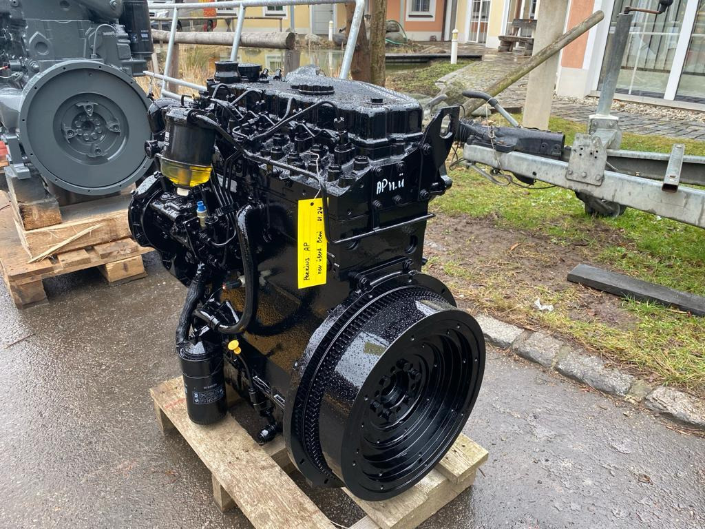 Perkins AP 1004-40 - Moottori - Rakennuskoneet: kuva Perkins AP 1004-40 - Moottori - Rakennuskoneet Perkins AP 1004-40 - Moottori - Rakennuskoneet: kuva Perkins AP 1004-40 - Moottori - Rakennuskoneet