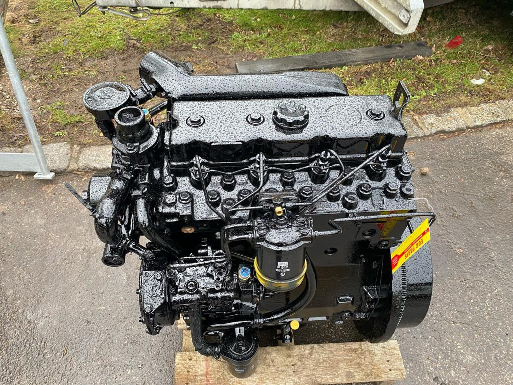 Perkins AP 1004-40 - Moottori - Rakennuskoneet: kuva Perkins AP 1004-40 - Moottori - Rakennuskoneet Perkins AP 1004-40 - Moottori - Rakennuskoneet: kuva Perkins AP 1004-40 - Moottori - Rakennuskoneet