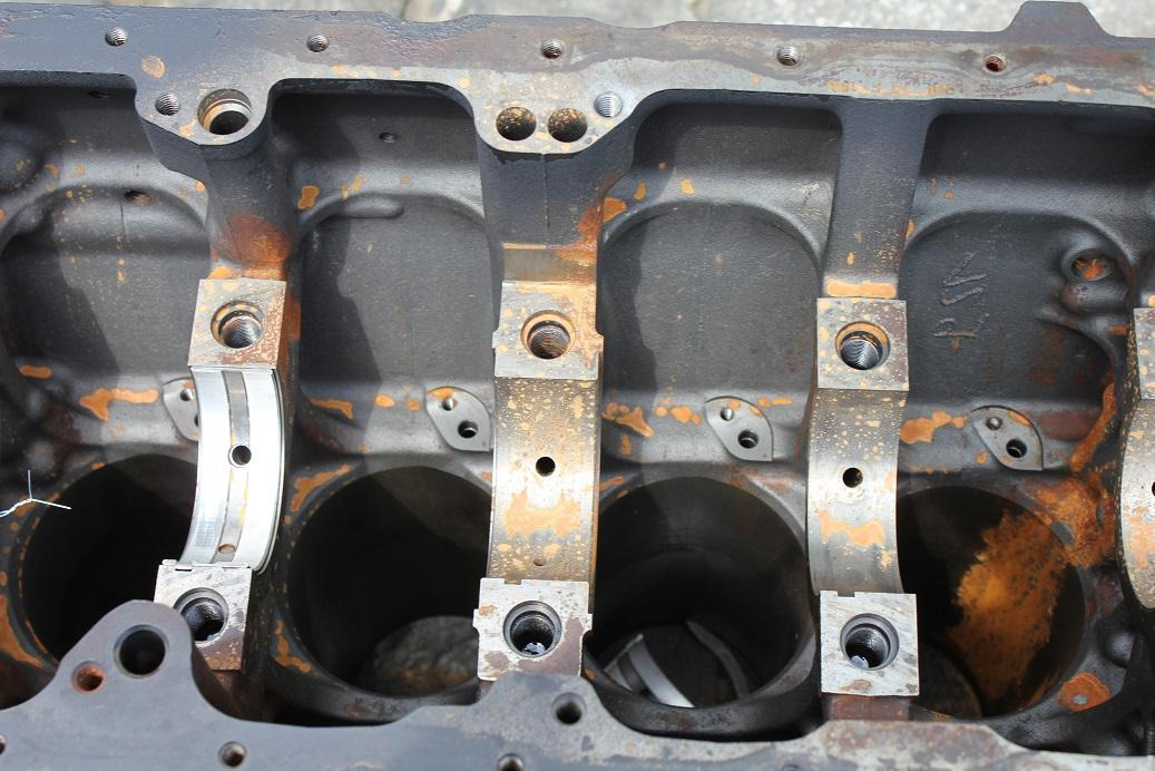 Perkins RE 1104C-44 - Moottori - Rakennuskoneet: kuva Perkins RE 1104C-44 - Moottori - Rakennuskoneet Perkins RE 1104C-44 - Moottori - Rakennuskoneet: kuva Perkins RE 1104C-44 - Moottori - Rakennuskoneet