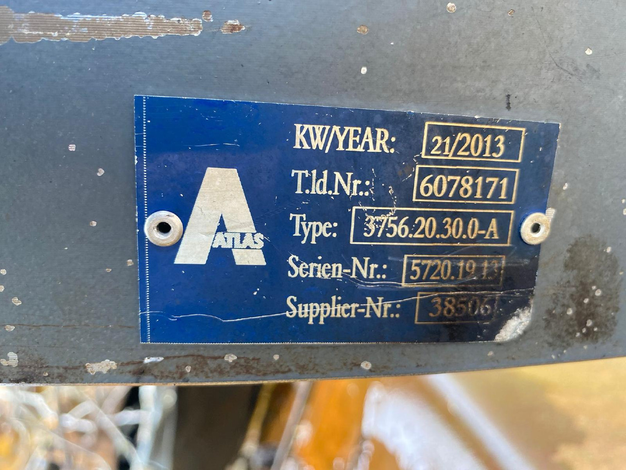 Terex TC 240 LC - Kääntökehä - Rakennuskoneet: kuva Terex TC 240 LC - Kääntökehä - Rakennuskoneet Terex TC 240 LC - Kääntökehä - Rakennuskoneet: kuva Terex TC 240 LC - Kääntökehä - Rakennuskoneet